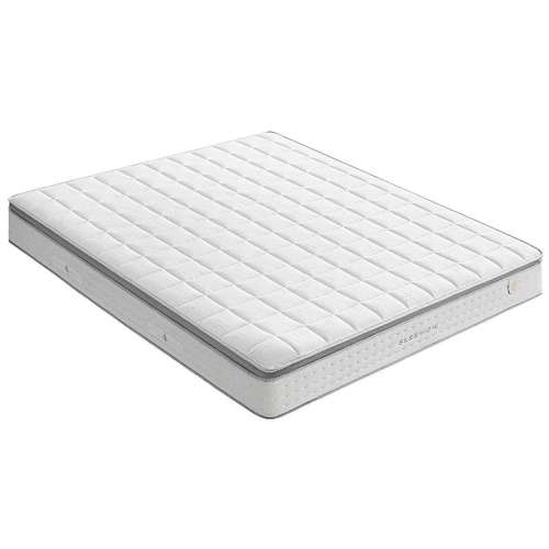 /֧˯ʿslim 0˫˯/8.5cm 1200mm*2000mm ʿ0ϲϯ˼ɼߵലʵ3299Ԫ