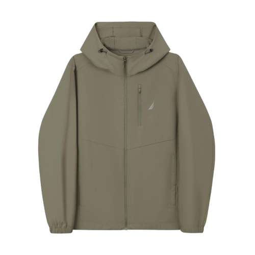 S 4NV(252) NAUTICA/ŵۿ499Ԫ