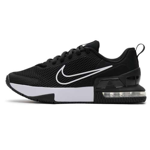 FQ1833-006/ͼͬ/Ĵ 44 NIKEͿЬ2025ļ¿AIR MAXЬѵЬ˶ЬЬ310Ԫ