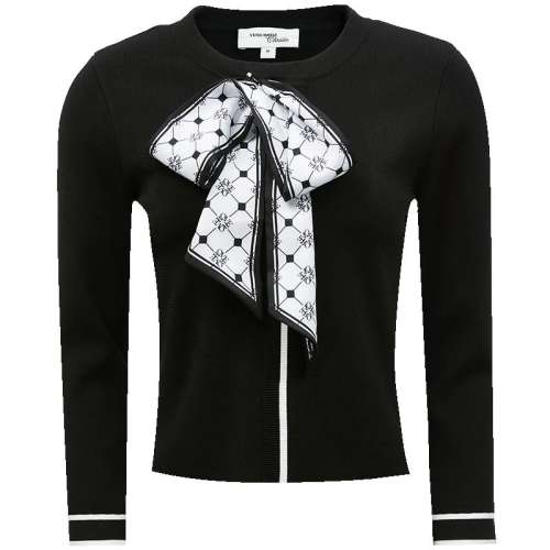 ۻ㣺ɫ XS Vero Moda＾߷֯ 585.2Ԫ4(146.3Ԫ/)