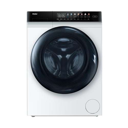 ѩ 񶯡10kgƵȫԶֱͲϴ»MATE7WU13299Ԫ
