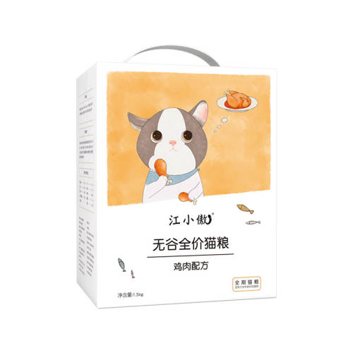 ䷽è 1.5kg С޹ȫۼèӪʳ151Ԫ2(75.5Ԫ/)