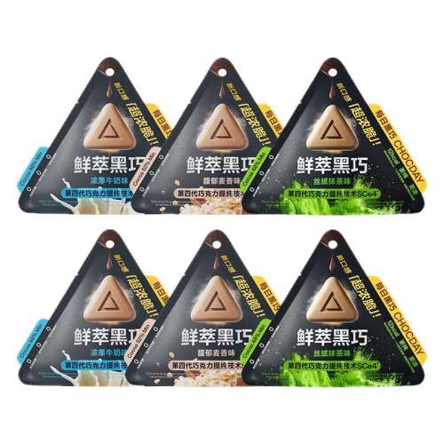 װ3 15g*3 ÿպͺɿ㴼31.9Ԫ