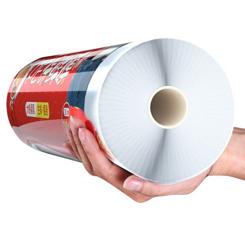 ʽ20cm1100Լ330ţ þװ΢¯ȱĤ7.79Ԫ