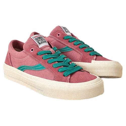 Ϻƴ 35 ASTLEY PRO  Ϻ569Ԫ