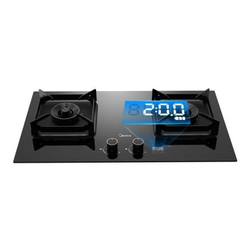 ڲJZT-QD52 5.2KW ɫ Ȼ ?ȫ0ͣȼ791.2Ԫ