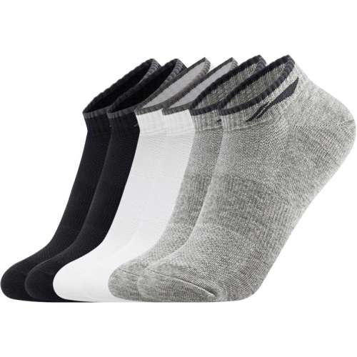ۻ㣺ɫ/ɫ/ɫ M (Ь35-39 ͲŮͬ͸˶255.2Ԫ4(63.8Ԫ/)