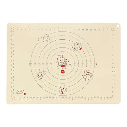 ڲӺ轺*50*40cm չչ轺ӴӺ21.9Ԫ