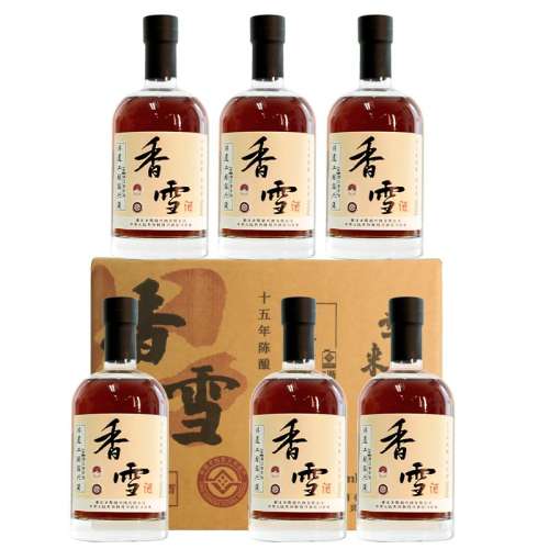 ڲζʥѩ500ml*1 ϻƾʥʮ500mlƿװװŴ׾28Ԫ