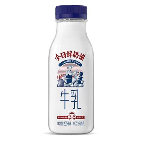 3.6gסţ255ml*6ƿ 100%ţ̵ţ35.82Ԫ