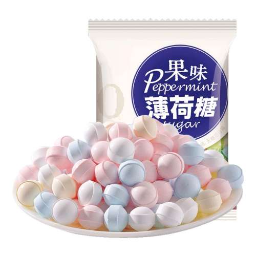 ڲԼ100šǱ50g50g100g ǱǴװ¿ϲǹСʳƷζдǹ4.9Ԫ