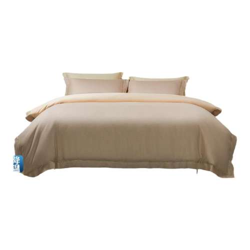 ۻ㣺1.5״200*230cmо 100S˫+ܹСө ˮǼҷɫ֯Ứ½ļ987.67Ԫ