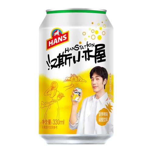 ζ330ml*12 ˹Сľݲζ330ml*1229.9Ԫ