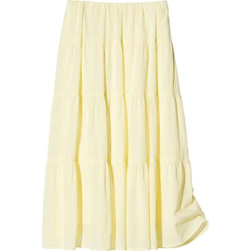 ۻ㣺00 ɫ 155/58A/XS ¿Ůװȹȹ249Ԫ