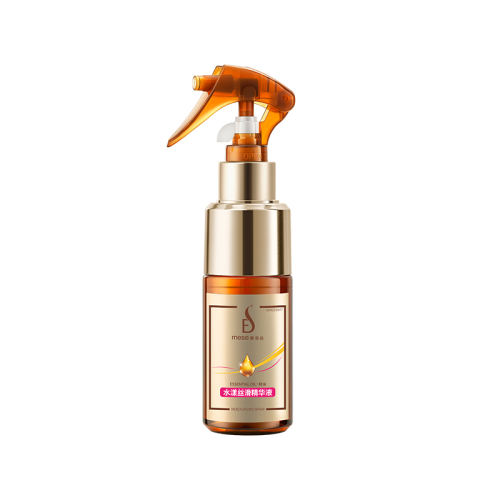 120ml  ˿meseϴë껤59Ԫ