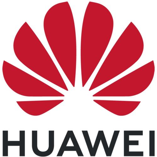  ΪԾ HUAWEI MatePad Pro 12.2Ӣʵ879Ԫ