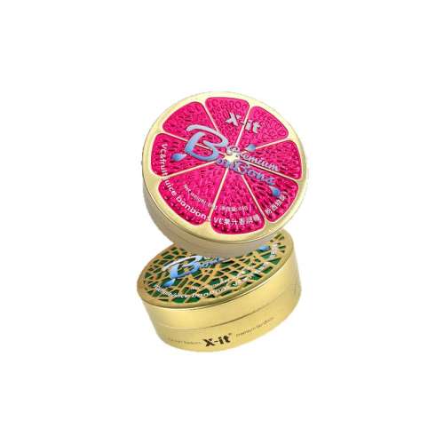 ڲ88g*1Сζ1 imint̺װ19.9Ԫ