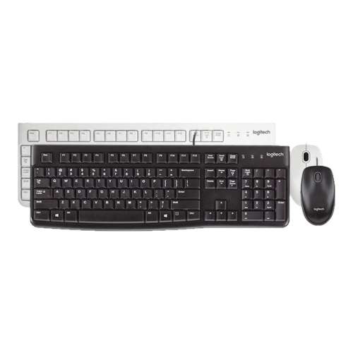 ڲɫ ޼MK120Ǳ61.2Ԫ