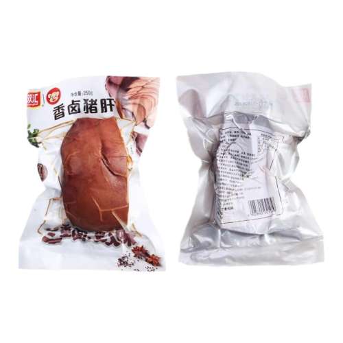 ڲ˫±250g*1 ˫ʳʳƷ16.96Ԫ