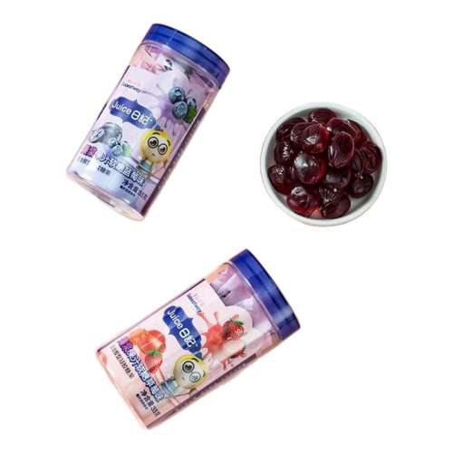 ҿ鿪Ĺ25g ɶάͯʳʳƷʳױϺƬСƱѡ--14.8Ԫ