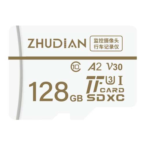 ۻ㣺ٷ Eг¼TFС٢GͶ Eг¼ڴרÿmicroSD濨128gtf洢29.4Ԫ2(14.7Ԫ/)