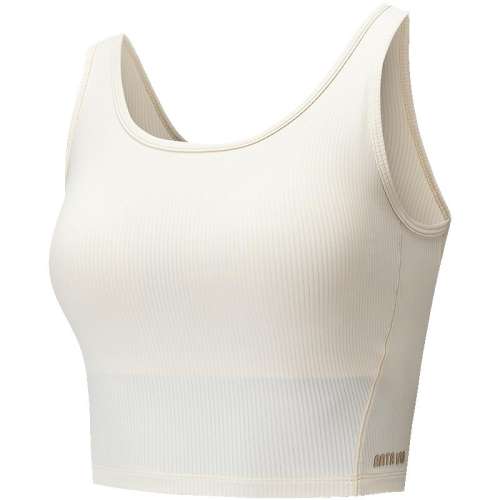 XS ǰ-1 ̤AǱŮһ屭˶BRA129Ԫ