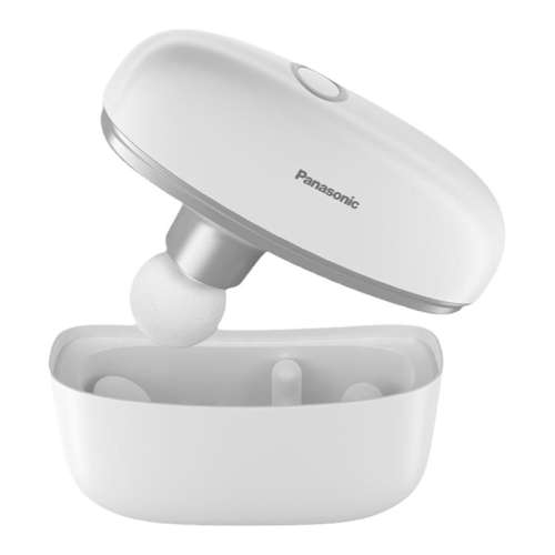 ɫ Panasonic/СнĤǹרҵɶ๦ܰĦRAD23349.25Ԫ