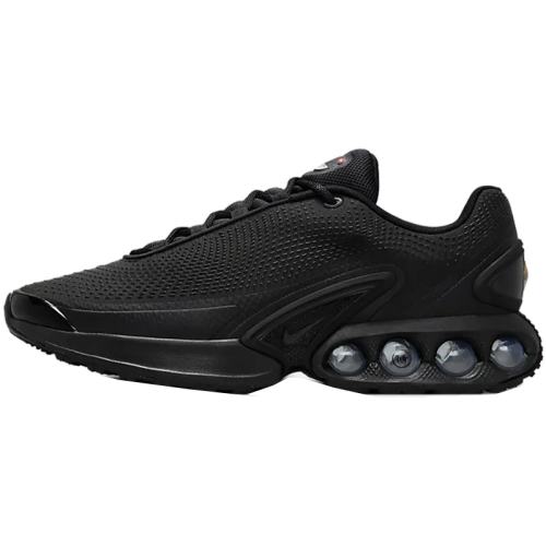DV3337-006- 40 ӪNikeͿӰЬЬʵ669Ԫ