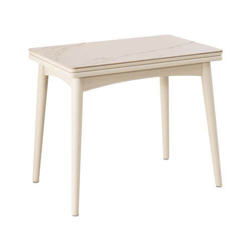 XJ059����2��-48Сʱ���������Ĳ������� ֥�����Ұ�ʵľ�Ȳ���