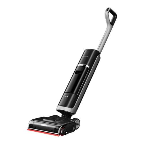 H40Ultra ׷ʡ׷90ˮϴػ˫0ë0ˮH40Ultraʵ4249.15Ԫ