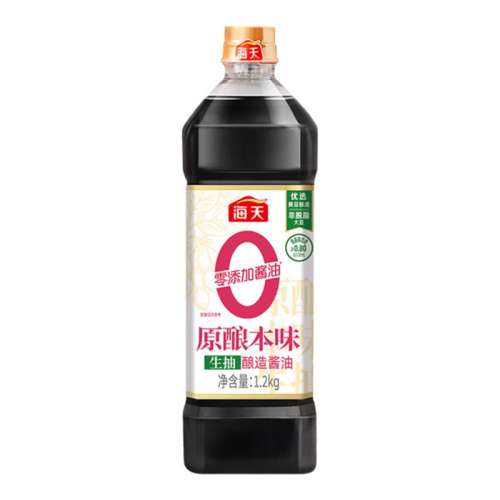 ڲԭζ1.2kg ӽԭζ1.2kg10.9Ԫ