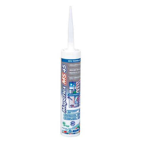 #ɫ ܽMS55100ml֧װ mapeiԹ轺ܷ⽺ʵ186.64Ԫ,ۺ46.66/