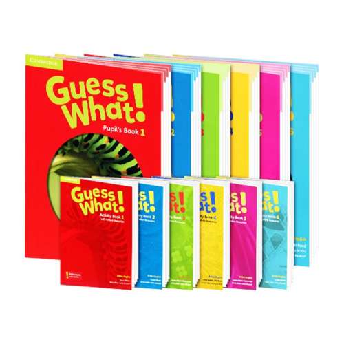 ۻ㣺Guess What 1++online guesswhat̲ĽŴѧ573.81Ԫ3(191.27Ԫ/88VIP 95)