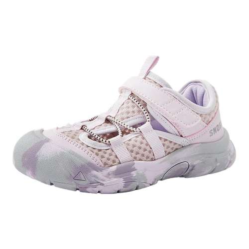 ڲ 26 SNORKSŮͯ˶ЬͷͯЬӹЬϪЬͯɳ̲Ь119.9Ԫ