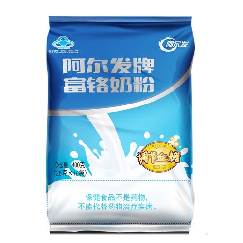 ̷400g*1 ̷ȫ֬64.9Ԫ