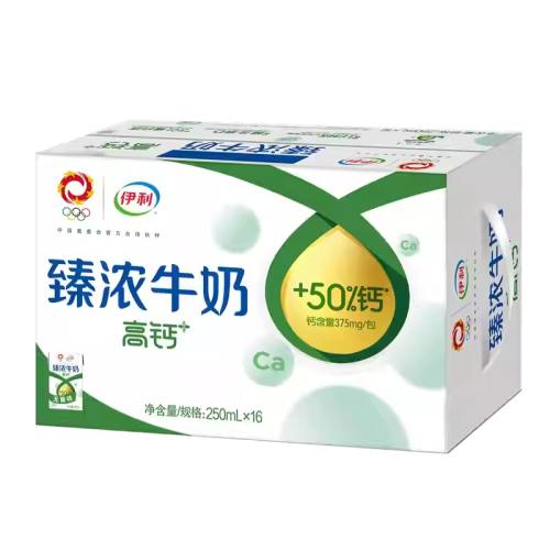 Ũ߸ţ250ml*16 Ũԭζţ1634.9Ԫ