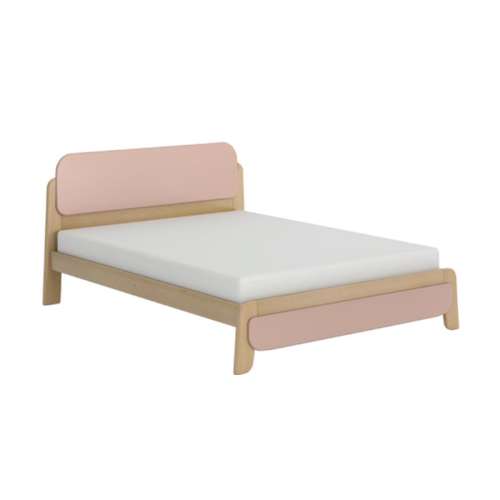 ܽͯӣɫ 1200mm*2000mm  BooriܽͯʵľкŮ봲1.51.2׵˴4781.3Ԫ2(2390.65Ԫ/)