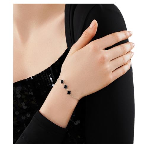 ۻ㣺ӢҶdaisy beautyŮ244.14Ԫ3(81.38Ԫ/88VIP 95)