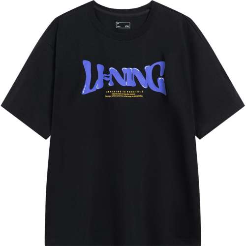 ۻ㣺ɫ L °ɫӡĻT400.75Ԫ5(80.15Ԫ/)