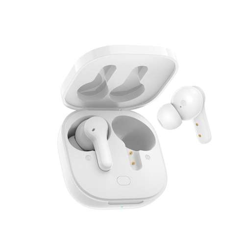 ٷ ˼ 15%QCY T1376.42Ԫ