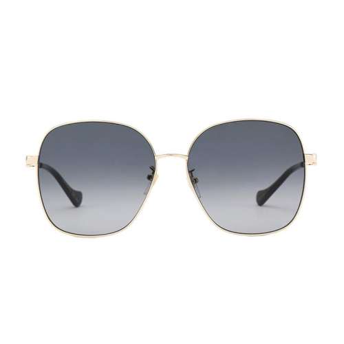 ڲɫƬɫ001 ƹųGUCCIͬīŮ4250Ԫ
