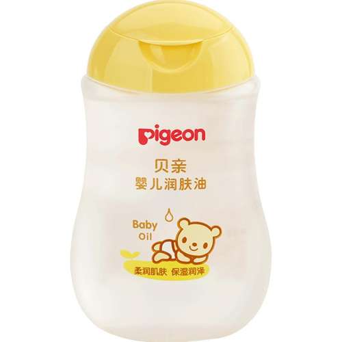 200ml+˪ ȥͷ100mlĦ43.4Ԫ