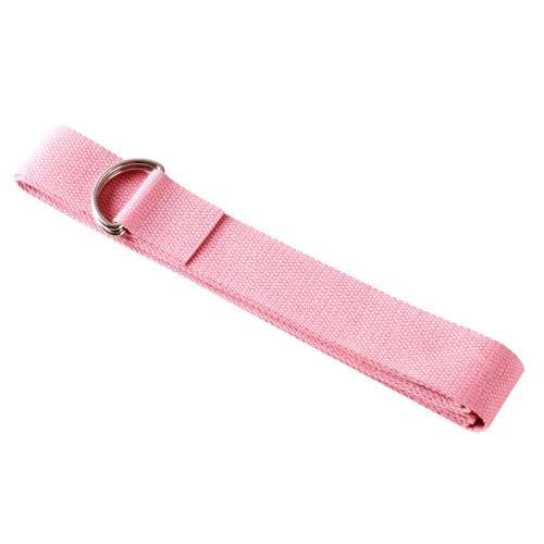 ?ǳۡչ183*3.8cm~ ѵƷ٤չ9.9Ԫ