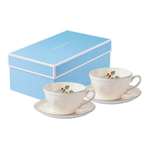 ڲݮװ Wedgwoodݮϵв豭190Ԫ