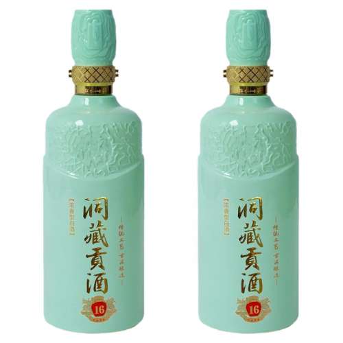 Ũ׾ عM9˫ƿװ500ml*2ƿ žʳ̬ż׾ƽѲԭŨ52ȸƷϾ21Ԫ