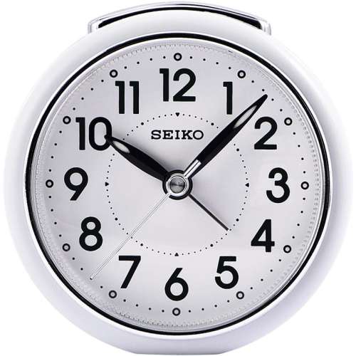 ڲǰɫQHE125W һ seikoձԲ̰˯ҹ139Ԫ