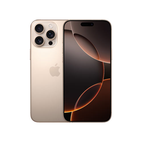 ɫѽ 128GB ٷ䡾iPhone 16 Pro Apple/ƻ iPhone16 Pro ֻ6499Ԫ