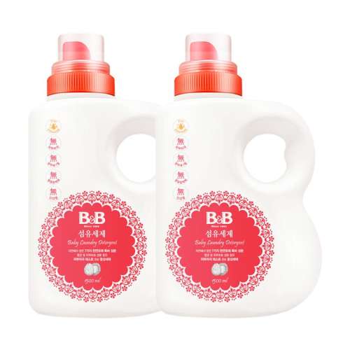 B&BӤ׶ͯϴҺרƿװϴҺרϴ149Ԫ