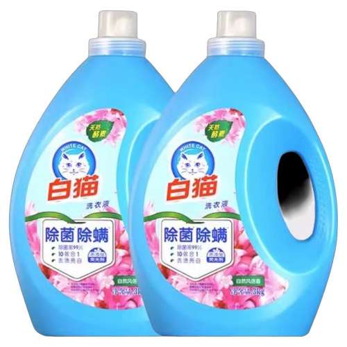 ϴҺ500g è׳ϴҺȥ׽ྻ־װٷƷ5.1Ԫ