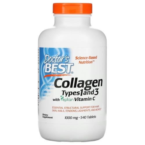 ڲ180-1000  Doctor's BestԭݼԪVC׹ʹ114Ԫ